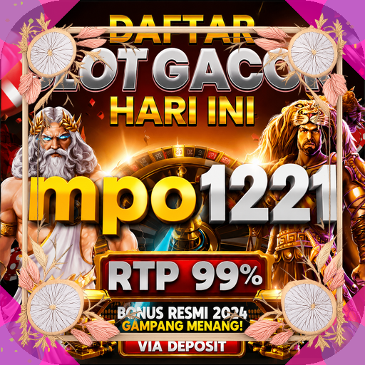 mpo1221 — galeri pratinjau - APK Resmi